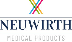 Neuwirth Medical Products GmbH – Großwallstadt Logo